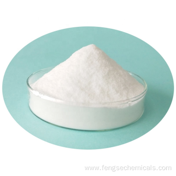 White Powder Polyethylene Wax For PVC Heat Stabilizer